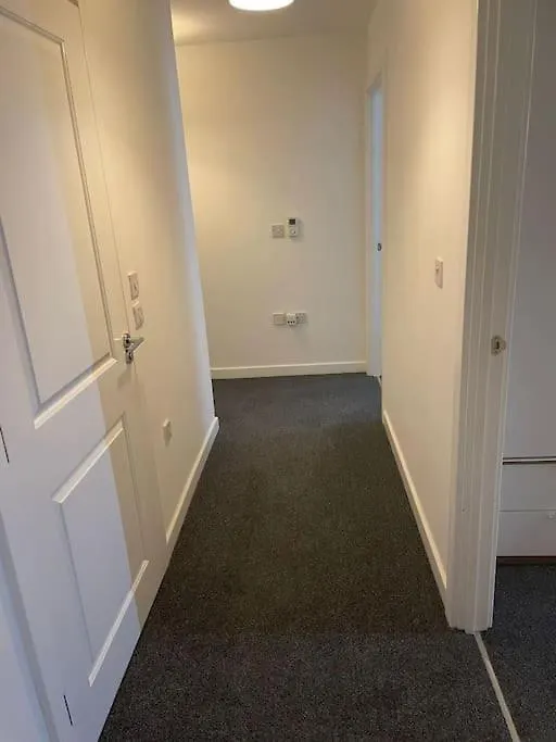 Stunning Cozy Flat 2. Apartment Belvedere United Kingdom